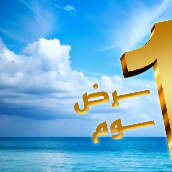 عروض الصردى جملة ماركت الإثنين 18 أغسطس 2025 عروض اليوم الواحد