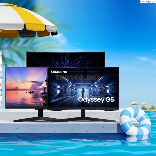 Dream 2000 offers from 8 July 2024 Gaming Screens