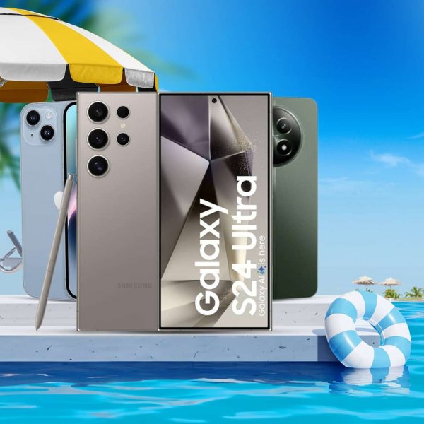 Dream 2000 offers from 26 June 2024 Summer Sale
