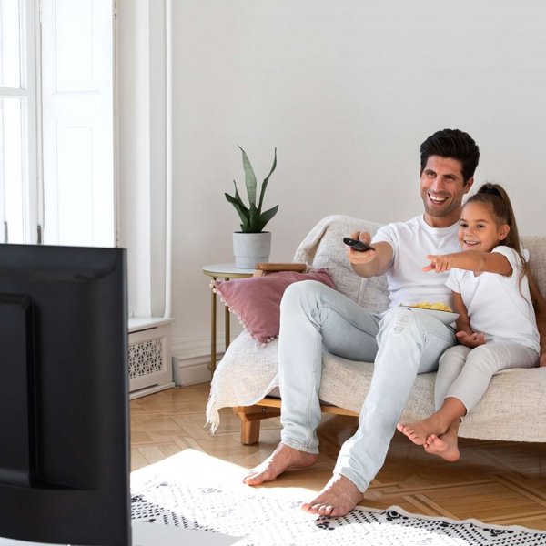Sharaf DG Egypt offers from 2 June 2024 TV Screens