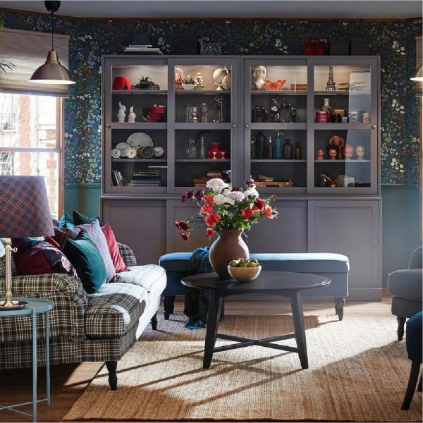 Ikea KSA offers from 3-11-2019 until stock lasts