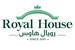 رويال هاوس سوبر ماركت