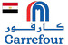 كارفور مصر - carrefour