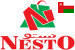 نستو عمان Nesto Oman