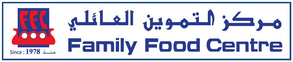 مركز التموين العائلى قطر